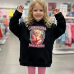 Franco Banetti Brainrot Hoodie Black-pi