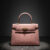 Franco Banetti Brina Bag Pink