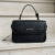 Franco Banetti Dovi Bag Black