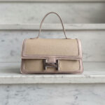 Franco Banetti Edita Bag Beige
