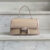 Franco Banetti Edita Bag Beige