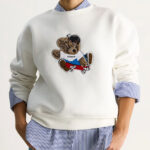 Franco Banetti Exto Top White