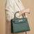 Franco Banetti Hora Bag Green