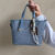 Franco Banetti Jizno Bag Blue