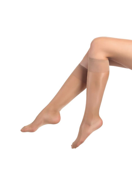 Franco Banetti Julia Pack Bronze