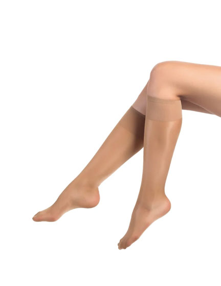 Franco Banetti Julia Pack Sable