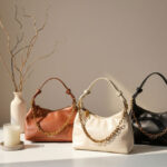 Franco Banetti Kosk bag Mix