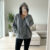 Franco Banetti lezo Hoodie Grey