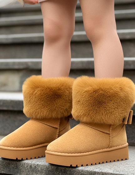 Franco banetti Zikha Boot Camel