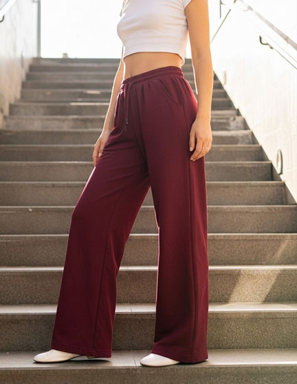 Franco Banetti Ota Ispanyol Bordo