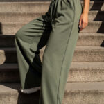 Franco Banetti Ota Ispanyol Olive