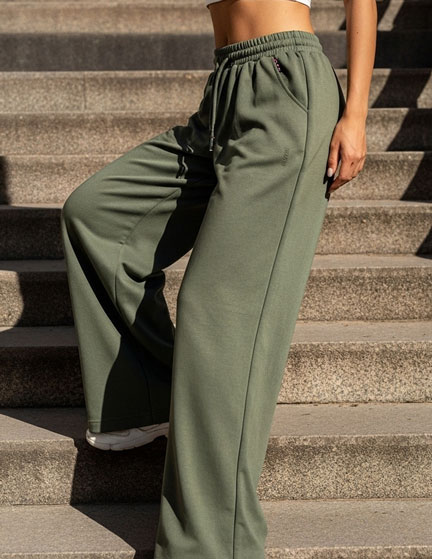 Franco Banetti Ota Ispanyol Olive