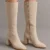 Franco Banetti Rizo Boot beige