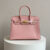 Franco Banetti Tali Bag Pink