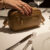 Franco Banetti Vers Bag Camel