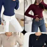 Franco Banetti Vona Vona Body Mix