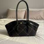 Franco Banetti Ziko Boot Black