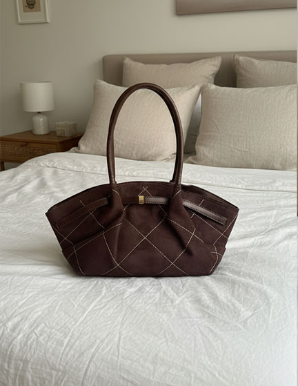 Franco Banetti Ziko Boot Brown