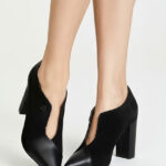 Franco Banetti Araceli Black