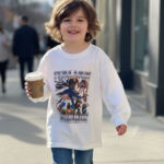 Franco Banetti Brainrot Top Mix