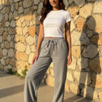 Franco banetti Vora Ispanyol D.Grey