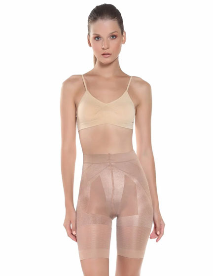 Marie France Evolution Beige