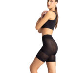 Marie France Evolution Black 1