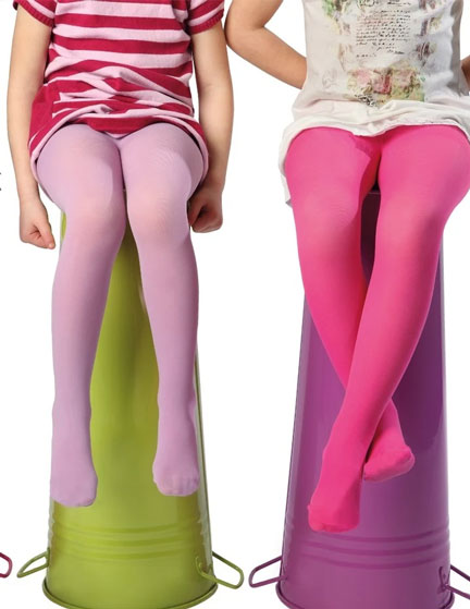 Marie France Douce Tights 30