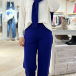 Franco Banetti Oppa Set White