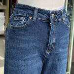 Franco Banetti Exo Pant 1