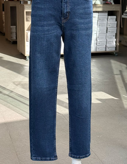 Franco Banetti Exo Pant