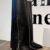 Franco Banetti Shara Boot Black