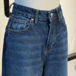 Franco Banetti Palaz Pant Blue