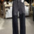 Franco Banetti Poza Jeans Black