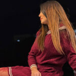 Franco Banetti Abe Set Bordo