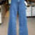 Franco Banetti Adra Jeans Blue 1