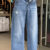Franco Banetti Mava Jeans Blue 1
