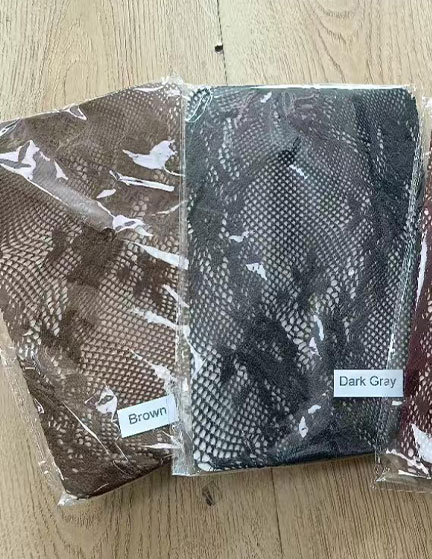 Franco Banetti Real Photo Tight