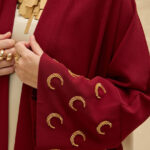 Franco Banetti Moony Abaya Bordo