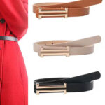 Franco Banetti Bany Belt Mix