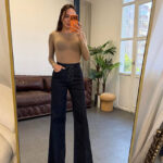 Franco Banetti Ripa Jeans Navy