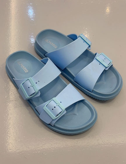 Franco Banetti Inno Blue