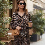 Franco Banetti Taiga Shirt