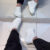 Franco Banetti Elma Sneakers White 1