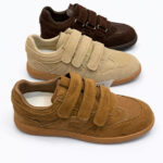 Franco Banetti Comfort Sneakers Mix