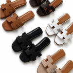Franco Banetti Elano Slipper Mix