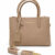 Franco Banetti Fashion Bag Beige 1