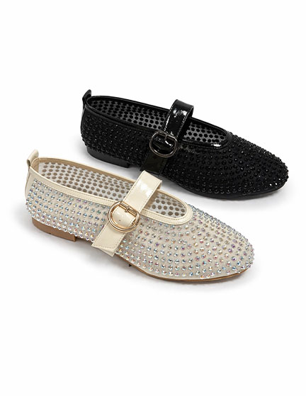 Franco Banetti Funky Ballerina Mix