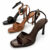 Franco Banetti Lacy Sandal Mix