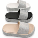 Franco Banetti pela Slipper Mix